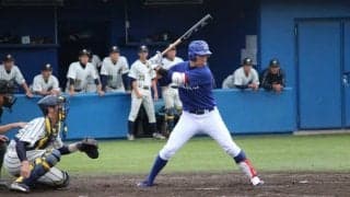 【阪神タイガース】2016年ドラフト指名選手一覧