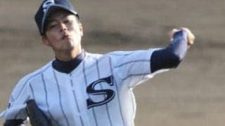 【北海道日本ハムファイターズ】2016年ドラフト指名選手一覧