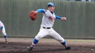 【広島東洋カープ】2016年ドラフト指名選手一覧