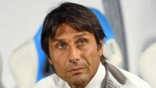 いざヘタフェ戦へ！コンテ監督「持っている力を全て出し尽くす」