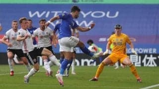 マンU GKヘンダーソンのビッグ6への売却望まず