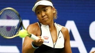  大坂なおみ 全米OP出場へ 