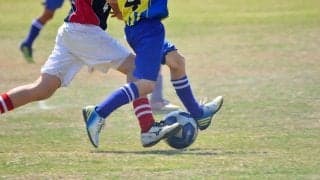 コーチが注意すべき「must」と「should」の使い方　理不尽な言葉が選手に及ぼす悪影響