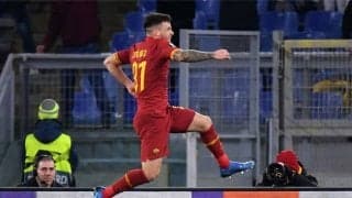 C・ペレス 戦力外となった当時を明かす「驚きだった」