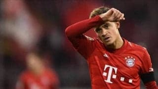 バルサ 選手売却に向けプレミアのクラブと交渉中