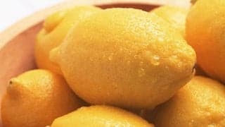 いま話題のドリンク３選　ダイエット中に気になるカロリーを解説