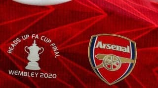 アーセナル、収益減によりスタッフ55人を解雇方針