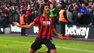 シティ、フェラン・トーレスに続きオランダ代表DFアケを獲得! 2025年までの5年契約を締結