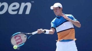 21年ぶりの事態も。錦織ら出場予定の全米OP出場者リスト