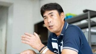 桑田、清原は「モノが違った」元日ハム・田中幸雄氏が甲子園で体感した驚愕のボール