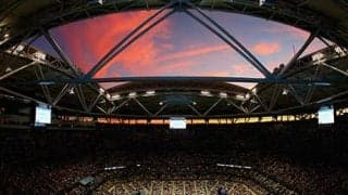  全米OP 賞金総額は約56億円に 