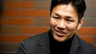 「次世代につなぐキャプテンシー」　元ラグビー日本代表・廣瀬俊朗の次なる挑戦