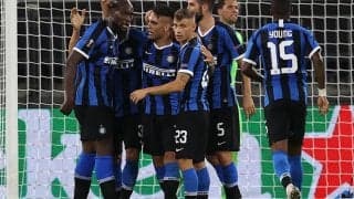 インテルでは実に9季ぶり公式戦30発到達のルカク「満足している」