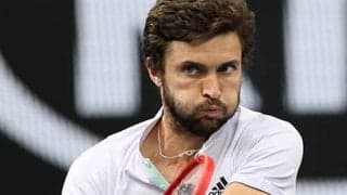  35歳シモン 今は「事情が異なる」 