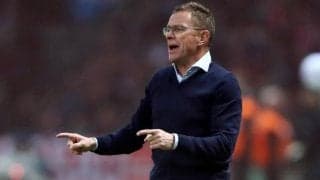 「賢明ではなかった」監督就任迫ったラングニック氏がミランの人事について見解を語る