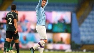 ラポルテ、アドバンテージ有りもマドリーを警戒「ほとんどの選手が世界的」