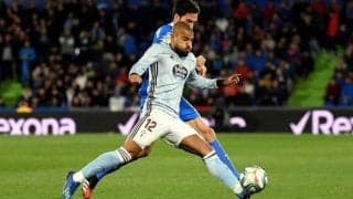 バルサMFラフィーニャ、中国からオファー届くもプレミア移籍を希望か