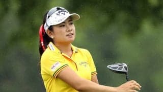 バーディ合戦必至の「マラソン・クラシック」河本結、野村敏京、山口すず夏に大会直前インタビュー