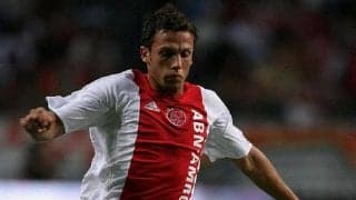 万能型DFヘイティンガが放った弾丸ミドルにGKも棒立ち！【インクレディブル・ゴールズ】