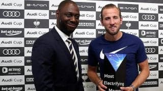 スパーズ、レドリー・キング氏がアシスタントコーチ就任! レジェンドがモウのサポート役に