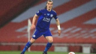 ソユンクにバルサが関心…50億円用意か