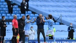 プレミアリーグ、来季の交代枠は元の3人に！5人交代制に各クラブが反対