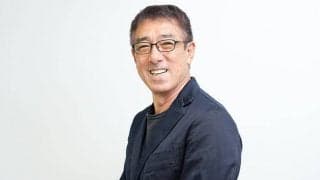 秋山、清原、デストラーデに繋いだ技　西武黄金期の“職人”が刻んだバントの価値