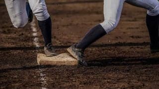 日米で違う野球のルール「引き分け」　MLBは今季から史上初のタイブレーク制を導入