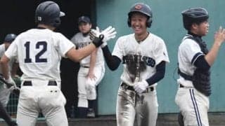 ７イニング制導入も。甲子園を失った夏に「高校野球の未来」を考える