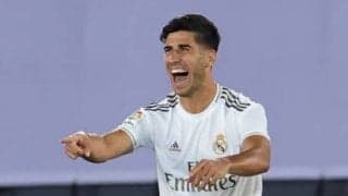 再開CLでカギを握る選手と優勝チームは？　久保建英世代のMFにも注目