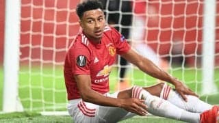 サンチョを狙うユナイテッド、オファー次第でリンガード放出か