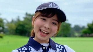登録者数50万人突破のゴルフ系YouTubeチャンネル「UUUM GOLF」人気のワケをMCなみきちゃんに聞いてみた