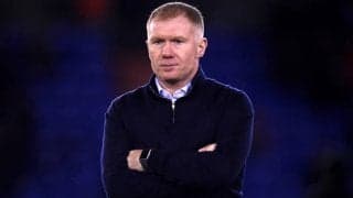 会長の現場干渉で監督辞任のスコールズ氏が敗訴、多額の賠償金を支払う羽目に