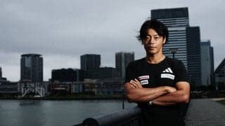 コロナ禍に「公園の池」で100円券買って練習…カヌー羽根田卓也がそれでも平常心でいられた理由とは？