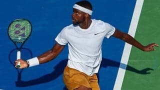  「ティアフォーの油断」に再注目 