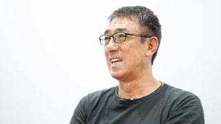 9度のGG賞受賞の“名手”が許せなかった敵地の野次　思わず取った行動とは…