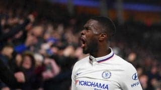 チェルシーの逸材DFトモリ、来季CL参加のレンヌにローンか