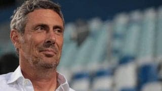 ウディネーゼ、元サッリの右腕ゴッティ監督と来季契約更新