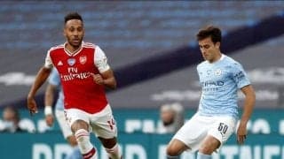 バルサ エリック・ガルシア獲得に約20億円提示か