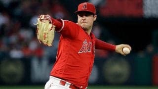【MLB】急逝スカッグスの死に関与、元エンゼルス職員を起訴　球団「誰も知らなかった」