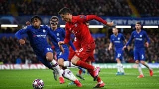 【CLプレビュー】崖っぷち満身創痍のチェルシー、大優勢のバイエルンは横綱相撲で押し切るか《バイエルンvsチェルシー》