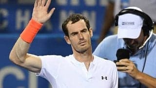  引退よぎった試合「もう終わり」 