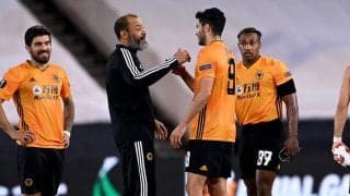 ウォルバーハンプトンがFFP違反も、来季CL出場時は選手登録制限でUEFAと和解合意