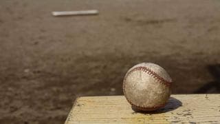 プロ志望届　第1週から高校生36人一挙提出　最速150km右腕にヤクルト内野手の弟も