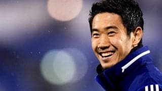 香川真司の新たな挑戦　教育者・高濱正伸と紡ぐ「地頭を10歳までに磨く」新しいサッカー教育