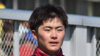 【JRA】新潟8Rで斜行の西村淳也騎手は16日間の騎乗停止