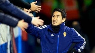 自分で試行錯誤する子になる！「香川真司×教育のプロ」の“だけじゃない”サッカー教室