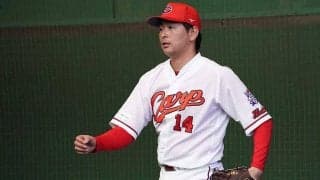 「投げ過ぎのツケは必ず…」　元メジャー右腕が指摘する広島投手陣起用法の危うさ