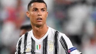 擁護か非難か…CL敗退のC・ロナウドに姉エルマ「“1人の”力では何もできないものよ」