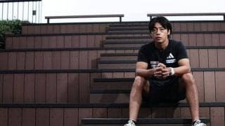 五輪新設・人工カヌー場は負の遺産？　羽根田卓也が提言する\"だけじゃない\"活用法